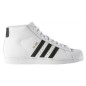 Scarpe Adidas ORIGINALS Pro Model M S85956