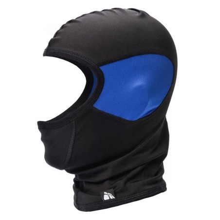 Meteor Premium M 47111 balaclava