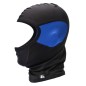 Meteor Premium M 47111 balaclava