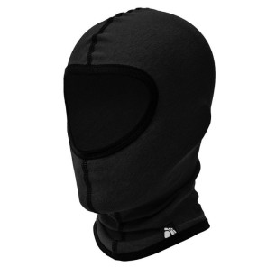 Meteor Jr 47114 balaclava