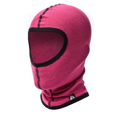 Meteor Jr 47118 balaclava