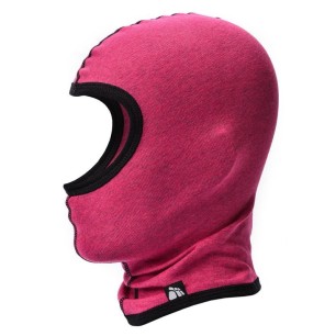 Meteor Jr 47118 balaclava