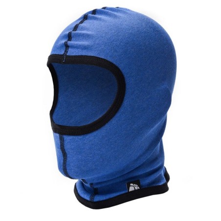 Meteor Jr 47120 balaclava