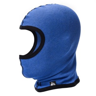 Meteor Jr 47120 balaclava