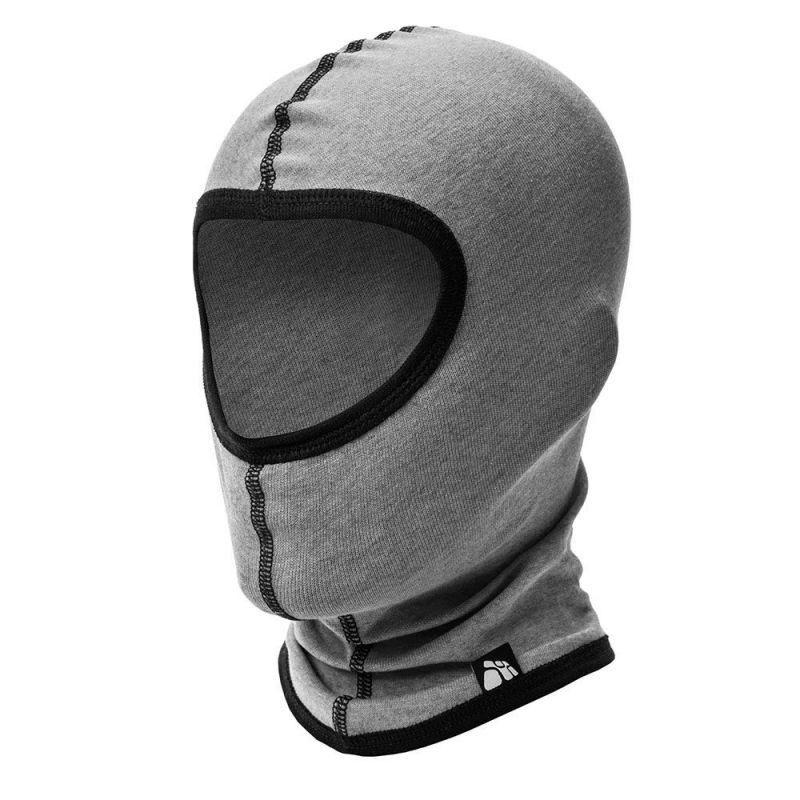 Meteor Jr 47126 balaclava