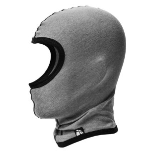 Meteor Jr 47126 balaclava