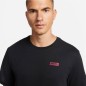 Nike FC M DH7492 010 T-shirt