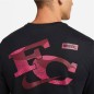 Nike FC M DH7492 010 T-shirt