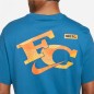 Nike FC M DH7492 T-shirt 407