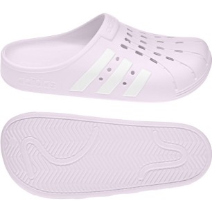 Pantofole Adidas Adilette Clog GZ5888