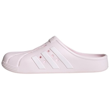 Pantofole Adidas Adilette Clog GZ5888