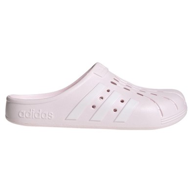 Pantofole Adidas Adilette Clog GZ5888