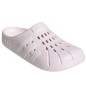 Adidas Adilette Clog GZ5888 slippers