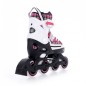 Tempish Rebel T Jr. 10000000418 adjustable skates