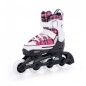 Tempish Rebel T Jr. 10000000418 adjustable skates