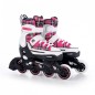 Tempish Rebel T Jr. 10000000418 adjustable skates