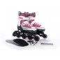 Tempish Rebel T Jr. 10000000418 adjustable skates