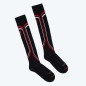 Lorpen Smlm 1692 Merino Ski Light socks