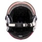 Casco da sci Meteor Falven W 24971