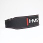 HMS black PA3778 strength belt XXL