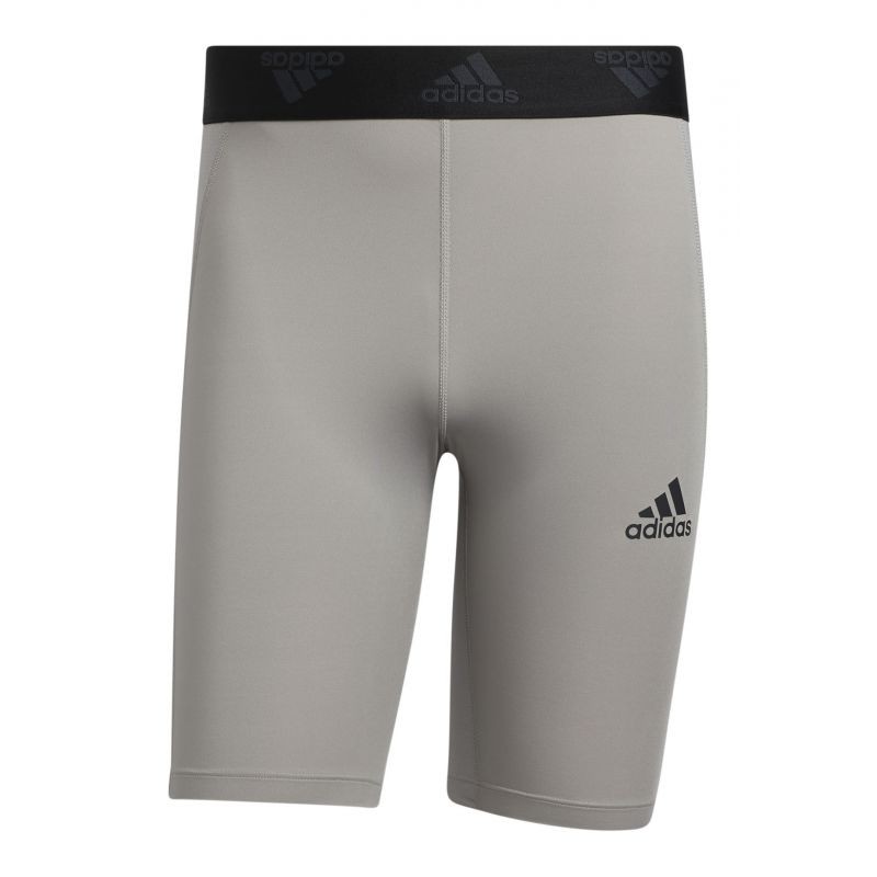 Thermal shorts adidas Tights M H08825