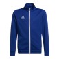 Felpa adidas Junior Entrada 22 Track Jr HG6288