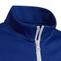 Sweatshirt adidas Junior Entrada 22 Track Jr HG6288