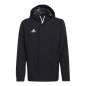 Giacca adidas Junior Entrada 22 All-weather Jr H57510