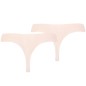 Intimo Puma Seamless Stringi Hang 2-pack W 935021 03