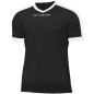 T-shirt Givova Revolution Interlock MAC04 1003