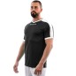 T-shirt Givova Revolution Interlock MAC04 1003