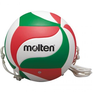 Pallavolo fusa con elastico V5M9000 T