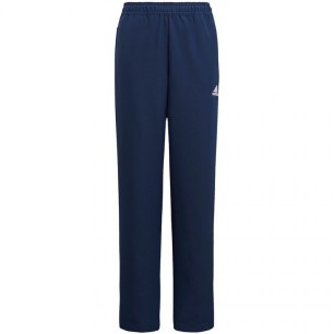 Adidas Entrada 22 Presentation Jr. H57524 pants