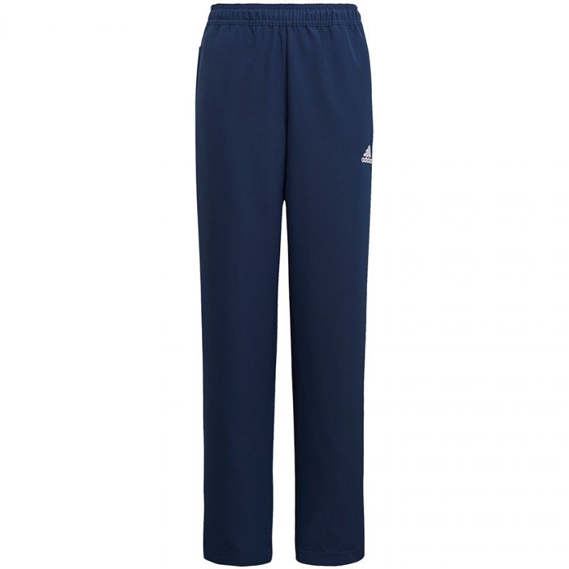 Pantaloni Adidas Entrada 22 Presentation Jr. H57524