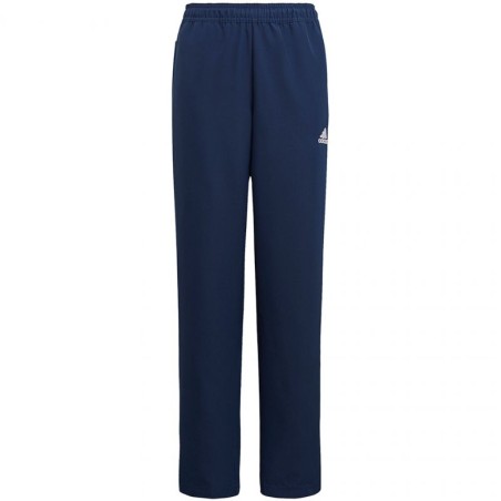 Adidas Entrada 22 Presentation Jr. H57524 pants