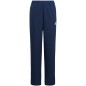 Adidas Entrada 22 Presentation Jr. H57524 pants