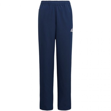 Adidas Entrada 22 Presentation Jr. H57524 pants