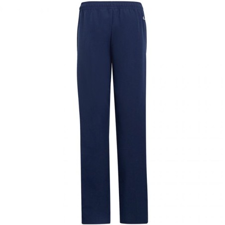 Pantaloni Adidas Entrada 22 Presentation Jr. H57524