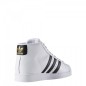 Adidas ORIGINALS Pro Model M S85956 shoes