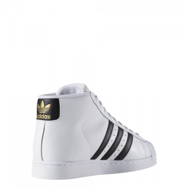 Scarpe Adidas ORIGINALS Pro Model M S85956