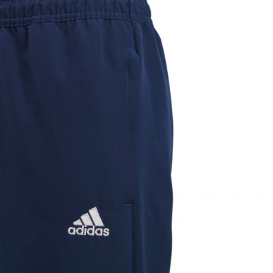 Adidas Entrada 22 Presentation Jr. H57524 pants