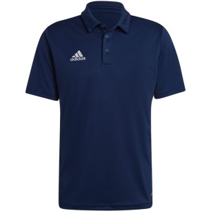 Maglietta adidas Entrada 22 Polo M H57487