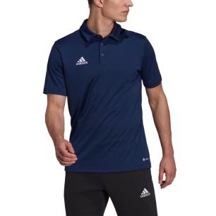 Maglietta adidas Entrada 22 Polo M H57487