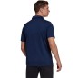 T-shirt adidas Entrada 22 Polo M H57487