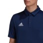 Maglietta adidas Entrada 22 Polo M H57487