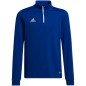 Felpa adidas Entrada 22 Training Top Jr HG6290