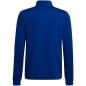 Felpa adidas Entrada 22 Training Top Jr HG6290