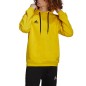 Adidas Entrada 22 Hoody M HI2140 sweatshirt