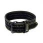 HMS PA3558 strength training belt, size S