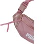 Puma Core Waistbag W 078218-01